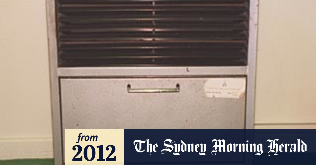 Unflued gas heaters to remain in schools